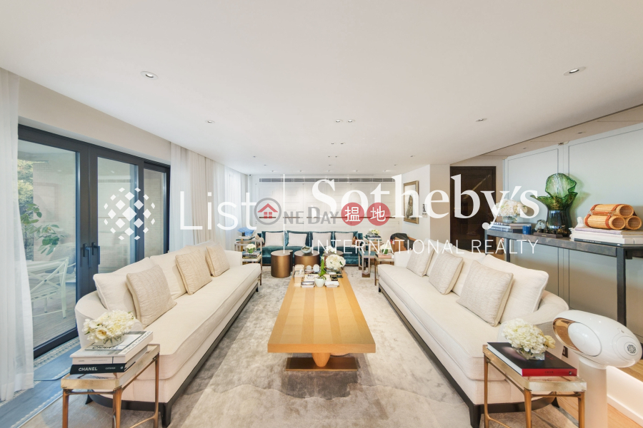 HK$ 250M | Grenville House | Central District Property for Sale at Grenville House with 4 Bedrooms
