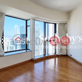 Property for Rent at Fairlane Tower with 2 Bedrooms | Fairlane Tower 寶雲山莊 _0