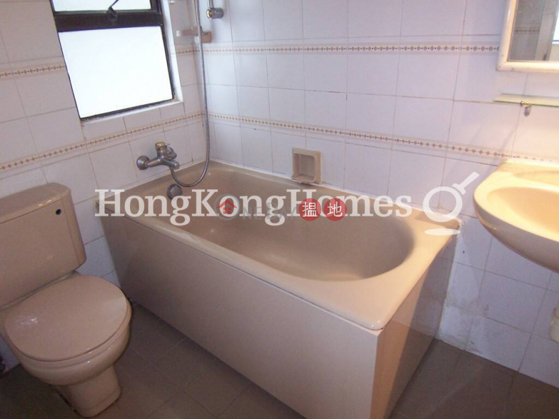 3 Bedroom Family Unit at Excelsior Court | For Sale, 83 Robinson Road | Western District Hong Kong | Sales | HK$ 18.5M