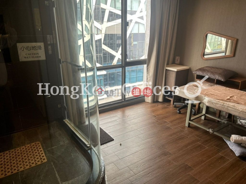 Albion Plaza, High Office / Commercial Property, Rental Listings | HK$ 304,000/ month