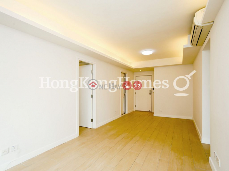 Po Wah Court Unknown Residential | Rental Listings, HK$ 47,000/ month