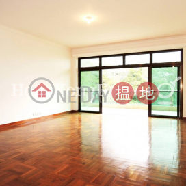 3 Bedroom Family Unit for Rent at 76 Repulse Bay Road Repulse Bay Villas