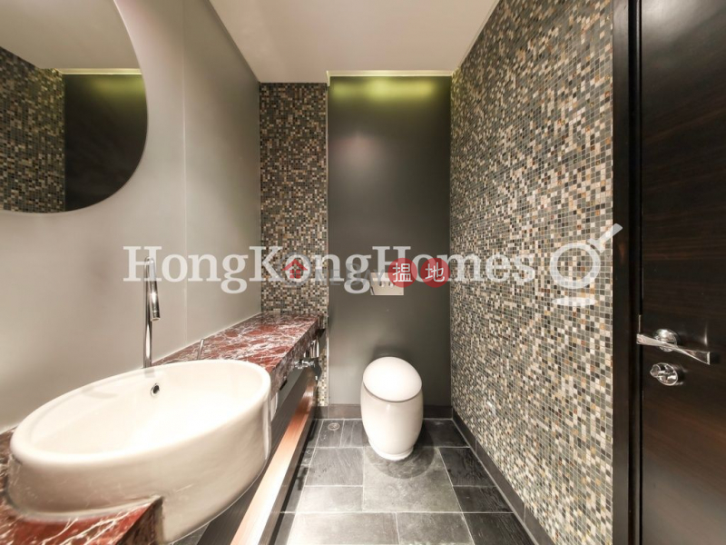 Property Search Hong Kong | OneDay | Residential, Rental Listings, 3 Bedroom Family Unit for Rent at Tower 2 The Lily