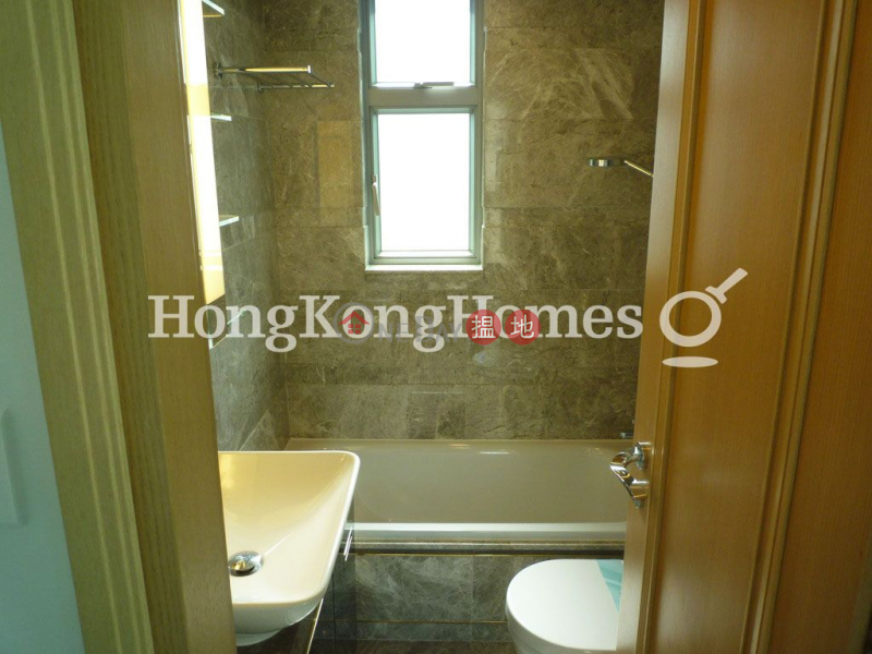 3 Bedroom Family Unit at Diva | For Sale, Diva Diva Sales Listings | Wan Chai District (Proway-LID145911S)