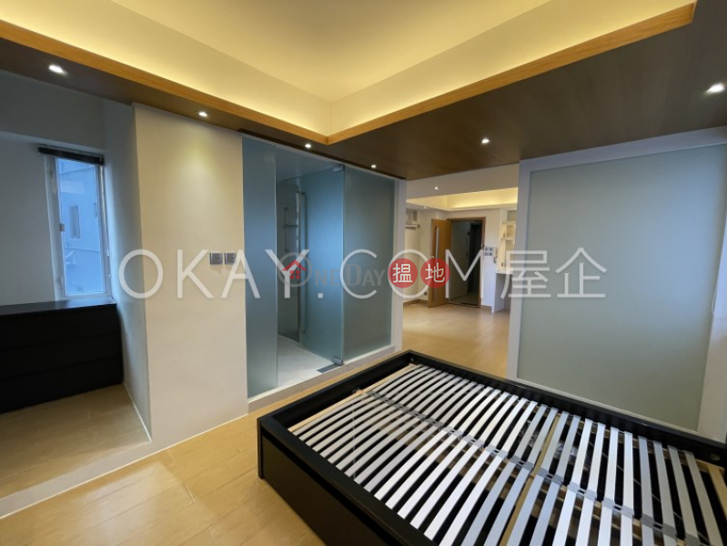 Property Search Hong Kong | OneDay | Residential, Sales Listings Rare 1 bedroom in Central | For Sale