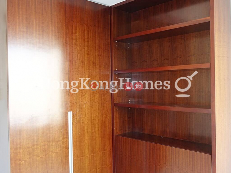 蔚皇居兩房一廳單位出售11梅道 | 中區-香港出售HK$ 3,300萬