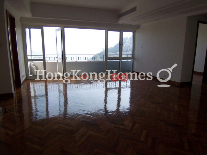 3 Bedroom Family Unit for Rent at Block 2 (Taggart) The Repulse Bay, 109 Repulse Bay Road | Southern District Hong Kong Rental, HK$ 70,000/ month