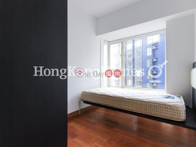 3 Bedroom Family Unit at Centrestage | For Sale | 108 Hollywood Road | Central District, Hong Kong | Sales | HK$ 14.2M