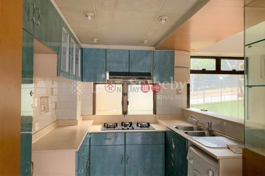 Property for Sale at Manhattan Court with 2 Bedrooms | Manhattan Court 新餘邨 Sales Listings