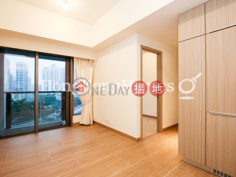 2 Bedroom Unit at Lime Gala | For Sale, Lime Gala 形薈 | Eastern District (Proway-LID169762S)_0