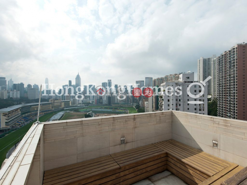 Lai Sing Building, Unknown Residential | Sales Listings, HK$ 18M