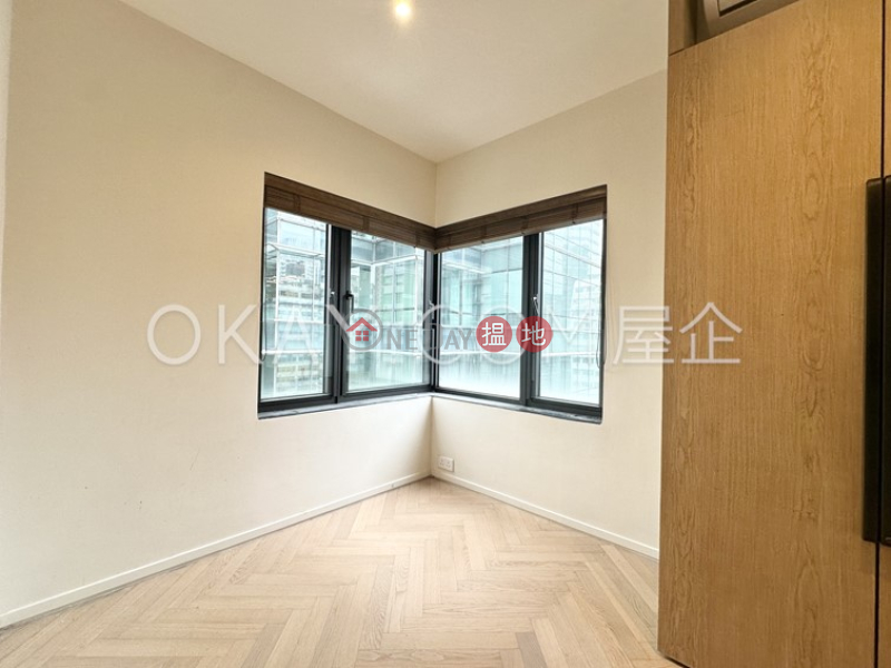 Nicely kept 2 bedroom on high floor | Rental, 18 Wing Fung Street | Wan Chai District, Hong Kong, Rental | HK$ 36,000/ month