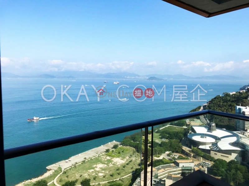 貝沙灣1期|高層-住宅|出租樓盤HK$ 46,000/ 月