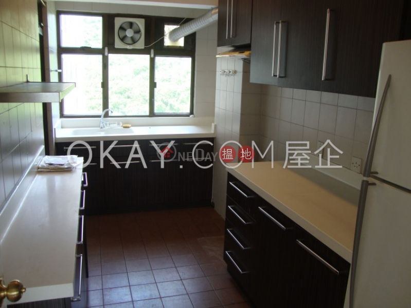 Discovery Bay, Phase 2 Midvale Village, Marine View (Block H3) Middle | Residential, Rental Listings HK$ 32,000/ month