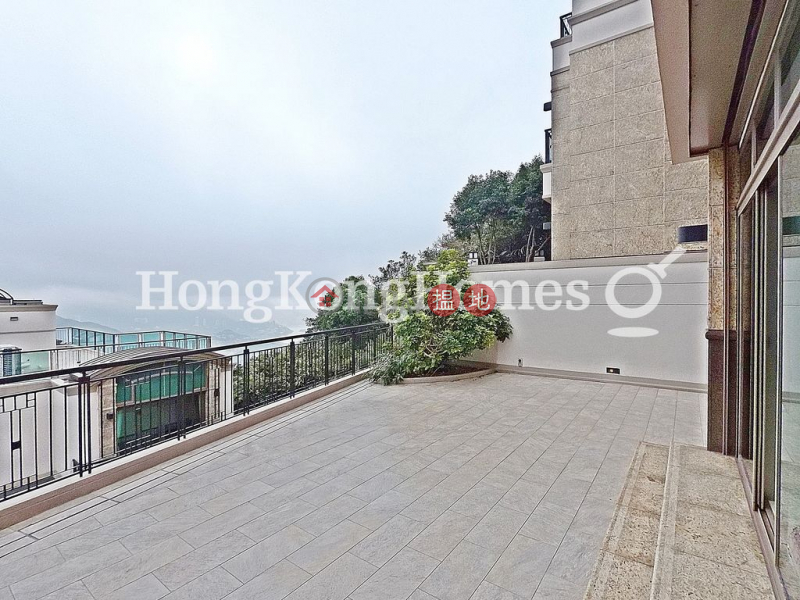 Expat Family Unit for Rent at No.72 Mount Kellett Road | 72 Mount Kellett Road | Central District, Hong Kong | Rental HK$ 250,000/ month