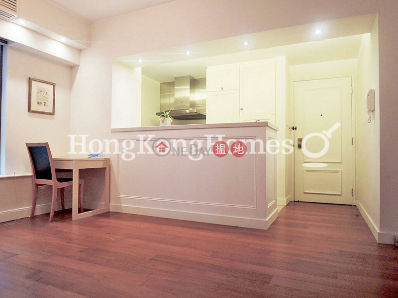 HK$ 40,000/ month | Hillsborough Court, Central District | 2 Bedroom Unit for Rent at Hillsborough Court