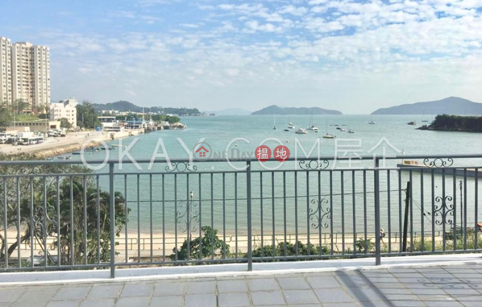 稔樹灣|未知|住宅-出售樓盤HK$ 6,000萬