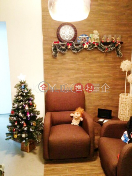 Cozy 2 bedroom in Wan Chai | Rental, Southorn Garden 修頓花園 Rental Listings | Wan Chai District (OKAY-R92539)