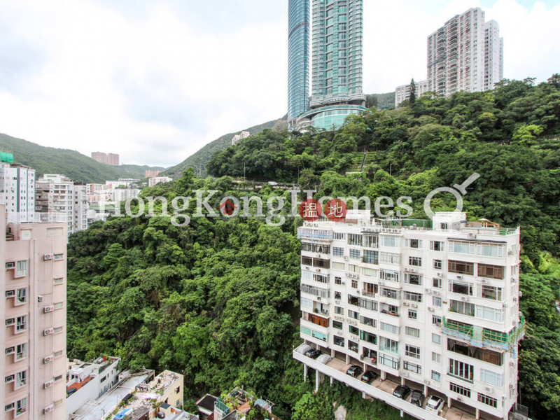 Property Search Hong Kong | OneDay | Residential Rental Listings | 3 Bedroom Family Unit for Rent at Celeste Court