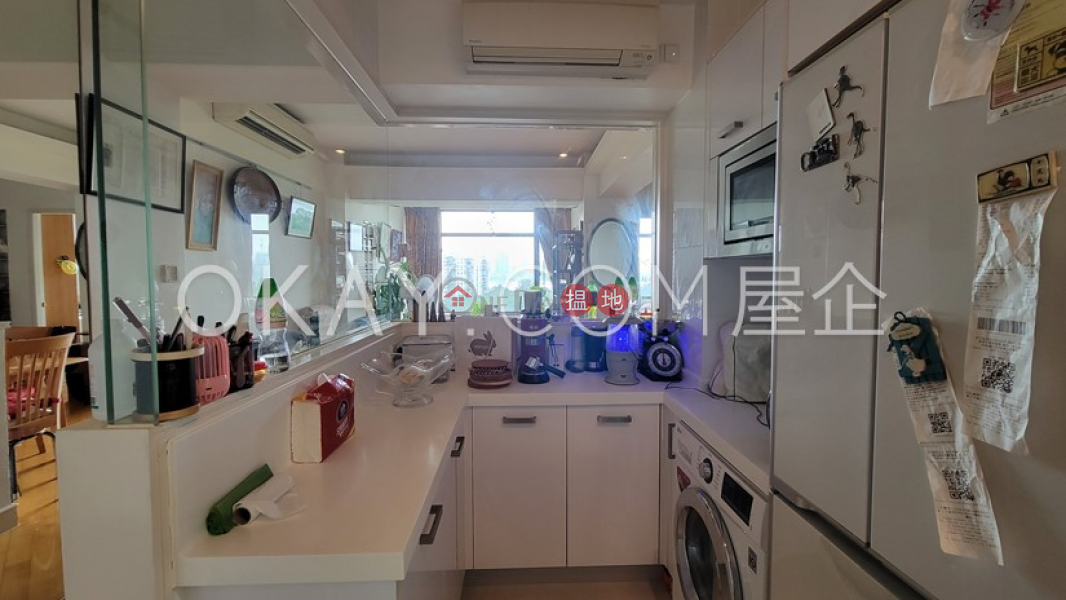 Property Search Hong Kong | OneDay | Residential, Sales Listings | Luxurious 3 bedroom in Causeway Bay | For Sale