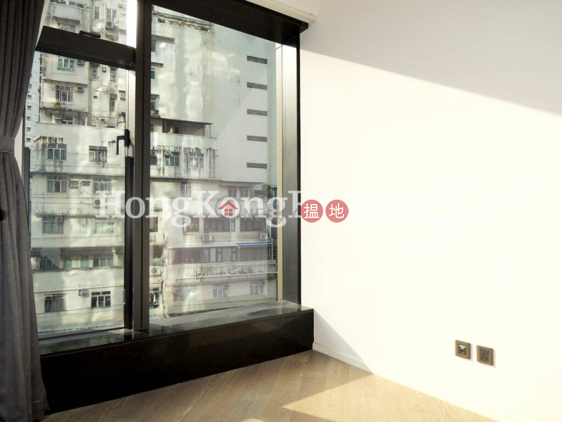 3 Bedroom Family Unit for Rent at Tower 1 The Pavilia Hill 18A Tin Hau Temple Road | Eastern District | Hong Kong Rental HK$ 60,000/ month