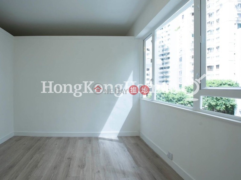 1 Bed Unit at 7 Village Terrace | For Sale | 7 Village Terrace 山村臺 7 號 Sales Listings