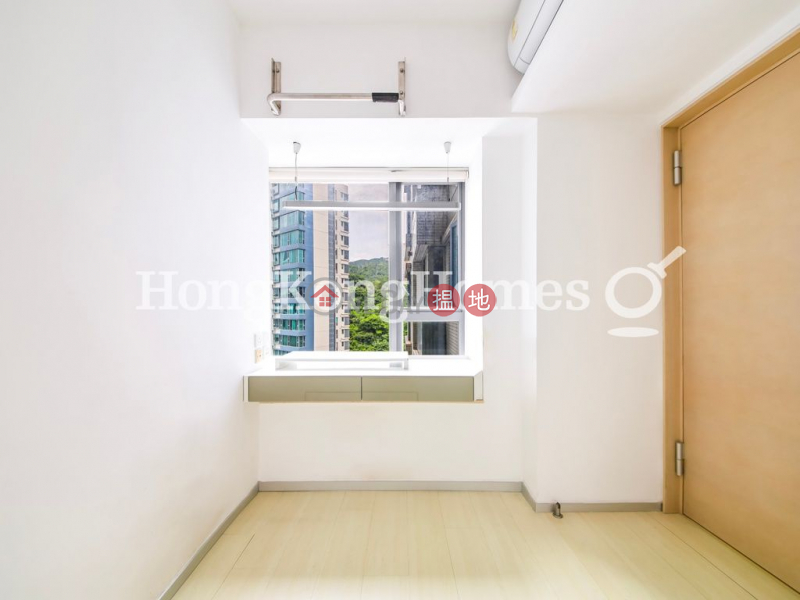 Phase 2 South Tower Residence Bel-Air | Unknown Residential, Rental Listings, HK$ 50,000/ month