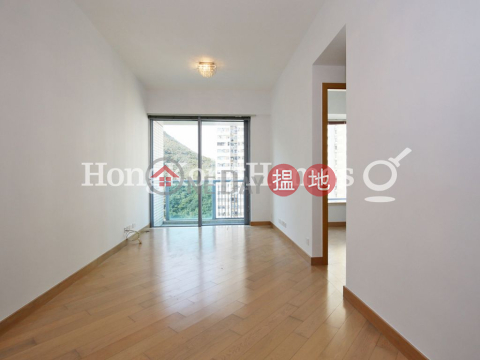 1 Bed Unit for Rent at Larvotto, Larvotto 南灣 | Southern District (Proway-LID150454R)_0