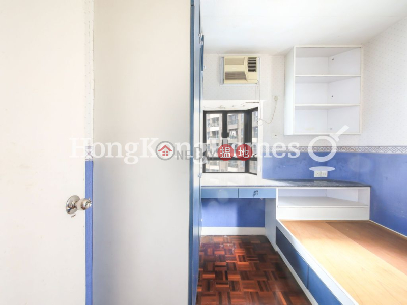 豐樂閣4房豪宅單位出售|99堅道 | 中區|香港-出售|HK$ 1,850萬