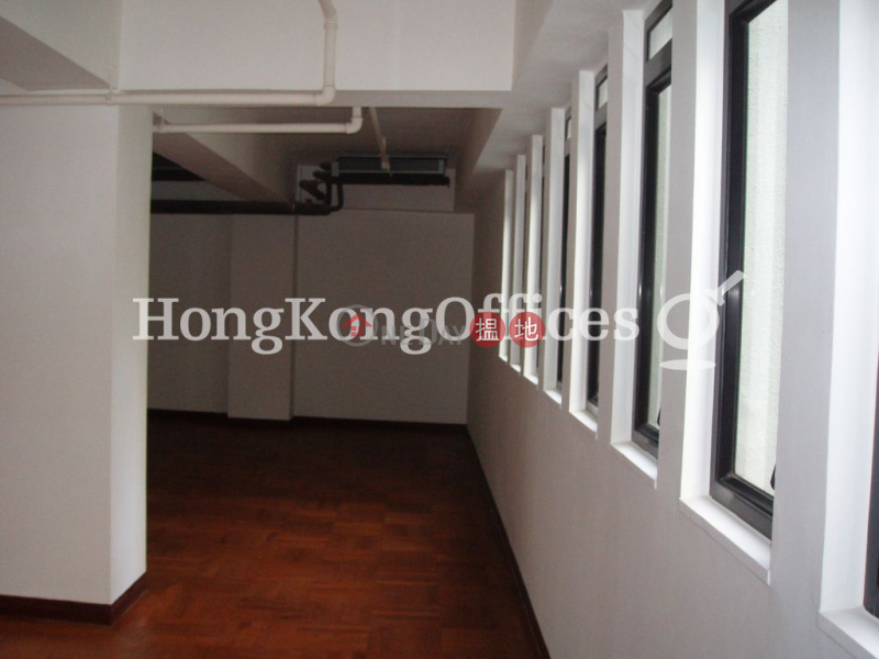 裕昌大廈高層|寫字樓/工商樓盤-出租樓盤HK$ 168,657/ 月