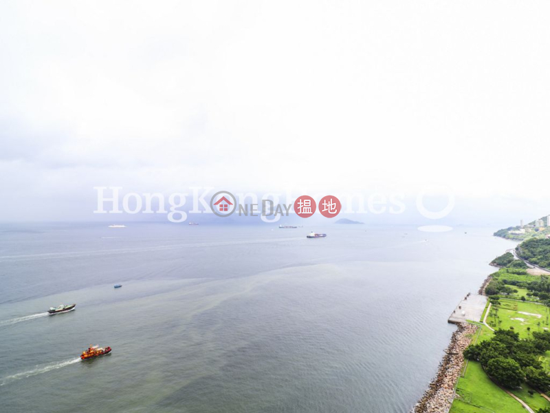 Property Search Hong Kong | OneDay | Residential, Rental Listings | 4 Bedroom Luxury Unit for Rent at Phase 2 South Tower Residence Bel-Air