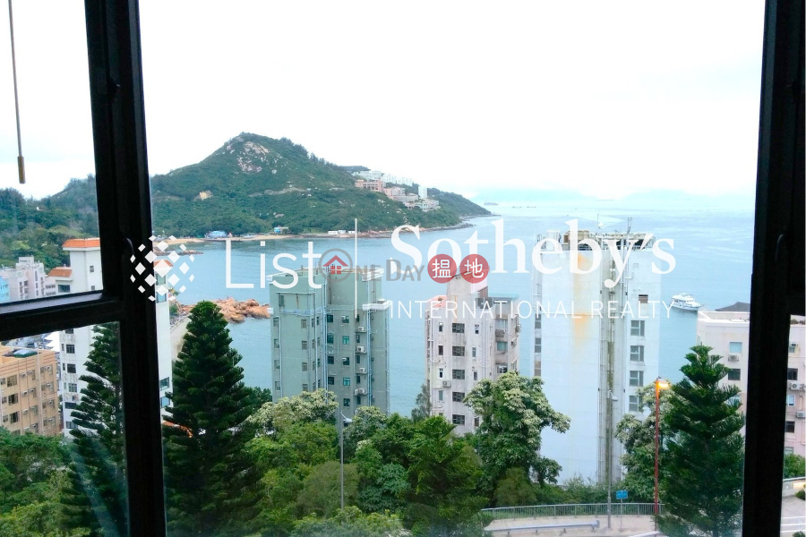 Carmel Hill | Unknown | Residential | Sales Listings | HK$ 70M