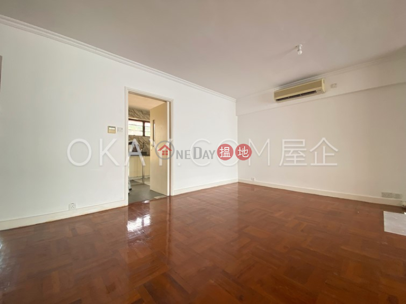 Gorgeous house with terrace | Rental | 76-84 Peak Road | Central District | Hong Kong Rental HK$ 150,000/ month