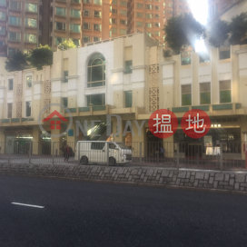 Block 3 La Cite Noble | 3 bedroom High Floor Flat for Sale | Block 3 La Cite Noble 新寶城 3座 _0