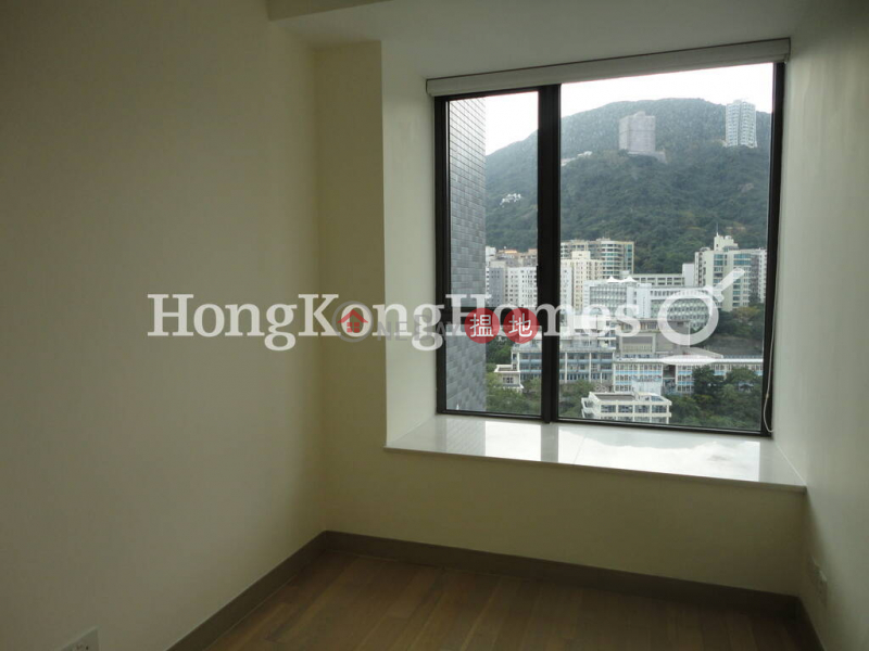 萃峯-未知-住宅-出租樓盤|HK$ 45,000/ 月