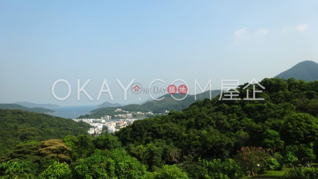 Hing Keng Shek, Unknown | Residential, Sales Listings | HK$ 45M