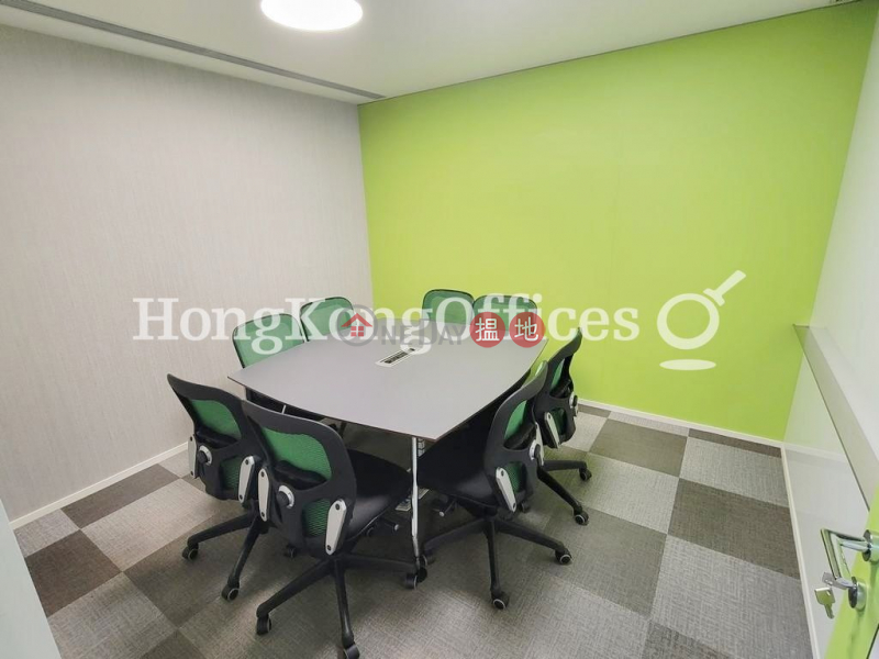 協成行灣仔中心寫字樓租單位出租|協成行灣仔中心(Office Plus at Wan Chai)出租樓盤 (HKO-46314-ABHR)