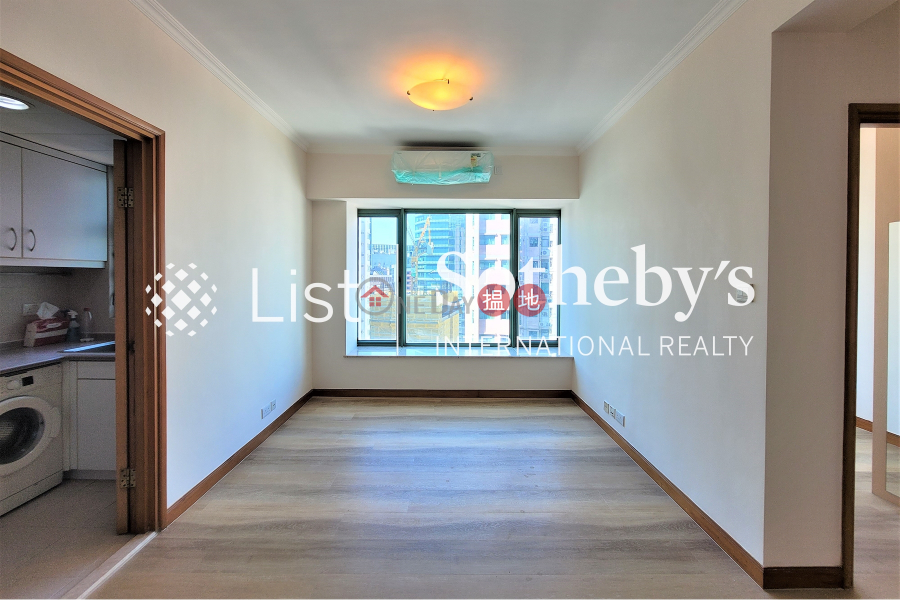 Property Search Hong Kong | OneDay | Residential, Rental Listings Property for Rent at No 1 Star Street with 2 Bedrooms