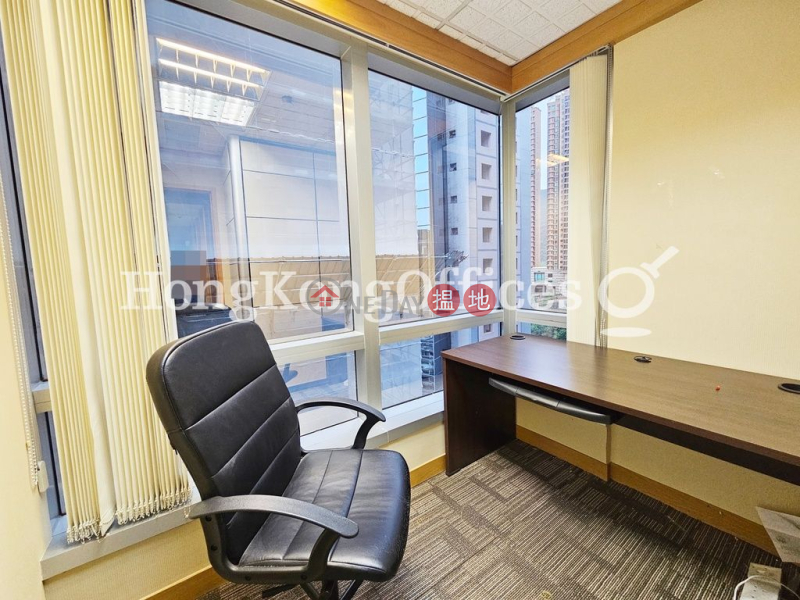China Taiping Tower 2, Middle | Office / Commercial Property Rental Listings HK$ 131,275/ month