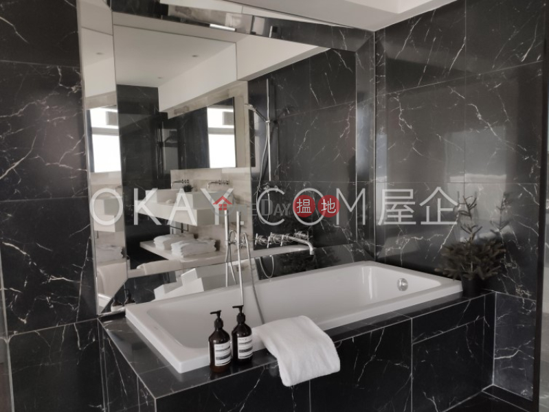 Luxurious house with rooftop, terrace | For Sale | 18 Pak Pat Shan Road | Southern District | Hong Kong Sales | HK$ 90M