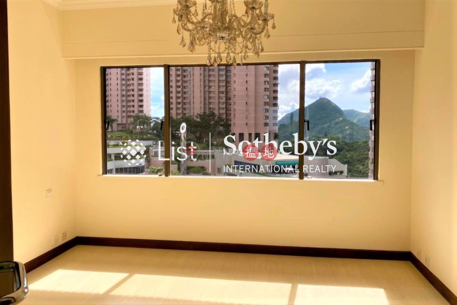 出售陽明山莊 涵碧苑兩房一廳單位|陽明山莊 涵碧苑(Parkview Terrace Hong Kong Parkview)出售樓盤 (SOTHEBY-S185068-S)