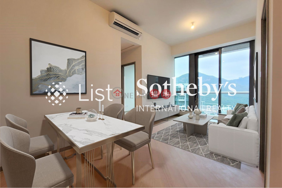 Property for Sale at The Southside - Phase 1 Southland with 2 Bedrooms | The Southside - Phase 1 Southland 港島南岸1期 - 晉環 Sales Listings