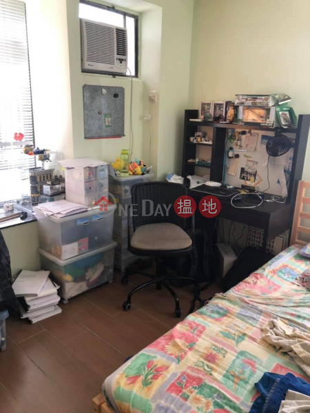 Direct Landlord 21-27 Wang Pok Street | Sha Tin Hong Kong, Sales | HK$ 10.5M