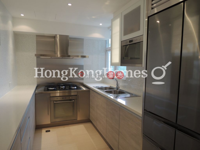 HK$ 42,000/ month Royal Forest, Sha Tin, 3 Bedroom Family Unit for Rent at Royal Forest