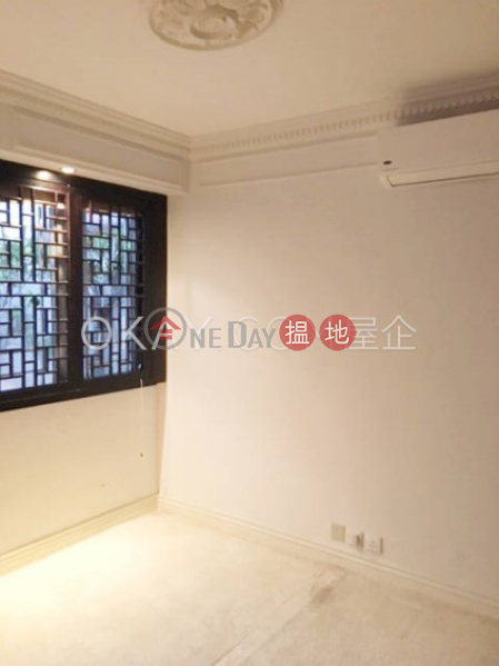 Gallant Place, Low, Residential | Rental Listings | HK$ 48,000/ month