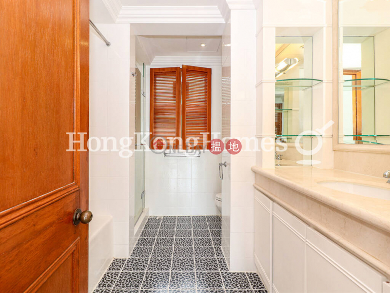 HK$ 98,000/ month Block 4 (Nicholson) The Repulse Bay | Southern District 4 Bedroom Luxury Unit for Rent at Block 4 (Nicholson) The Repulse Bay