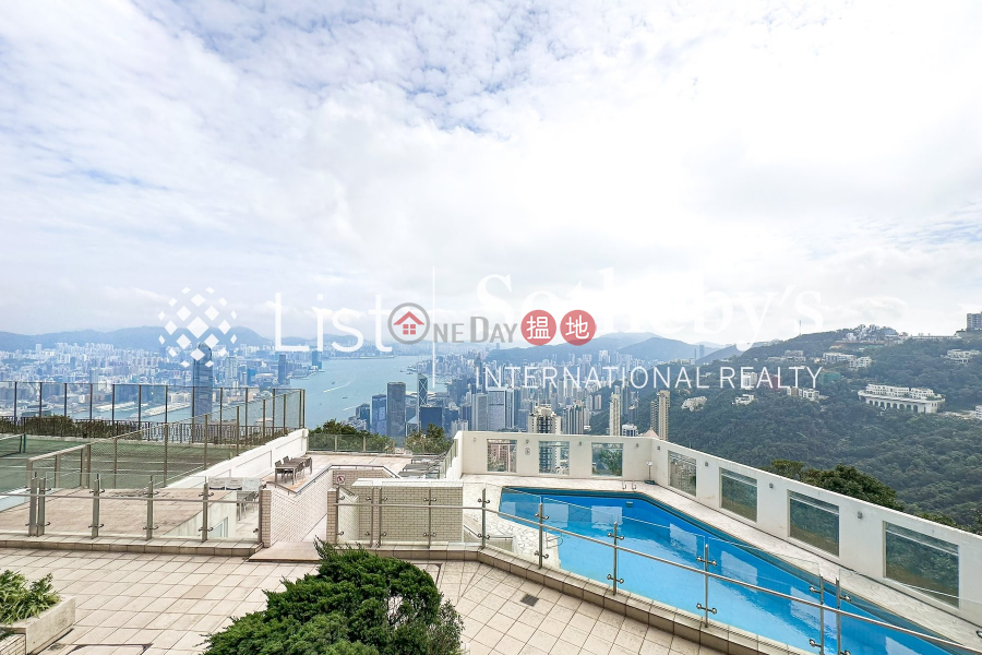 Property Search Hong Kong | OneDay | Residential, Rental Listings Property for Rent at Peak Gardens with 3 Bedrooms