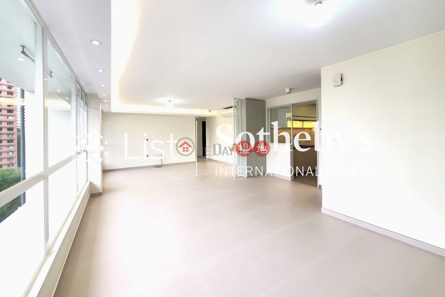 Property Search Hong Kong | OneDay | Residential Rental Listings | Property for Rent at Wing On Towers with 3 Bedrooms