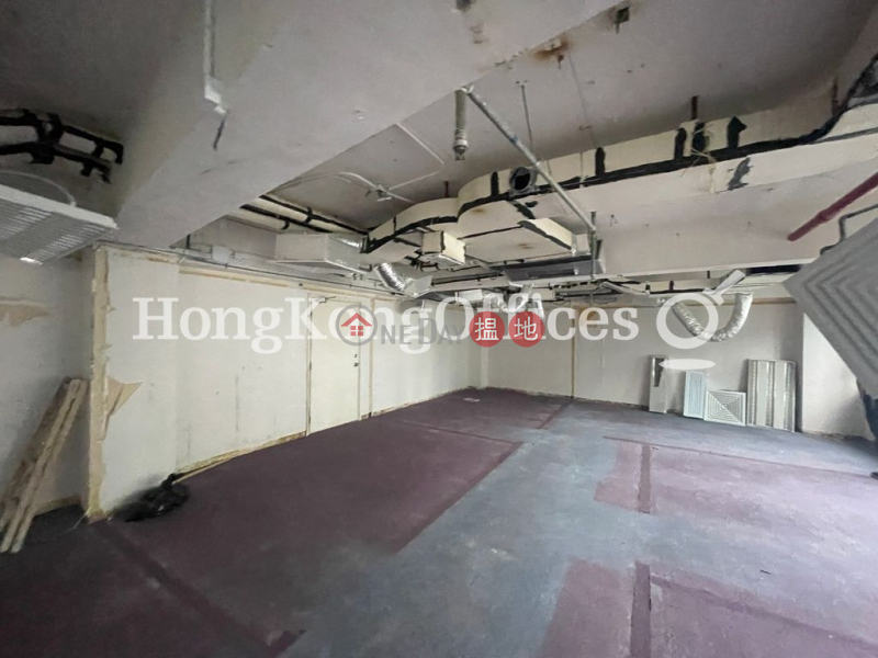 HK$ 33,286/ 月|灣仔商業中心-灣仔區灣仔商業中心寫字樓租單位出租