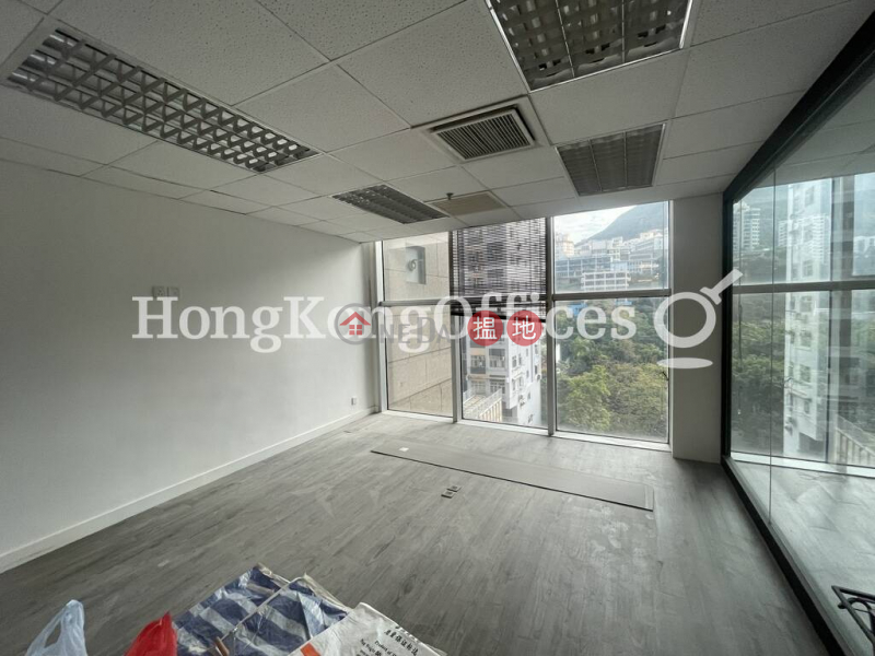 Property Search Hong Kong | OneDay | Office / Commercial Property | Rental Listings | Office Unit for Rent at Times Media Centre